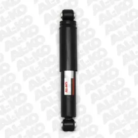 alko-203253